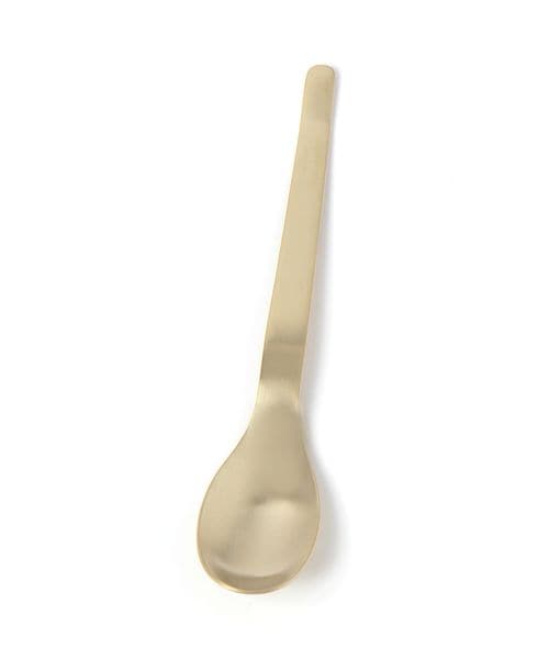 studio CLIP �ydaily CLIP�zamabro MITTE SPOON �L�b�`���c�[�� �z���C�g FREE �X�^�W�I�N���b�v 856357 and ST �A���h�G�X�e�B�i���h�b�g�G�X�e�B�j