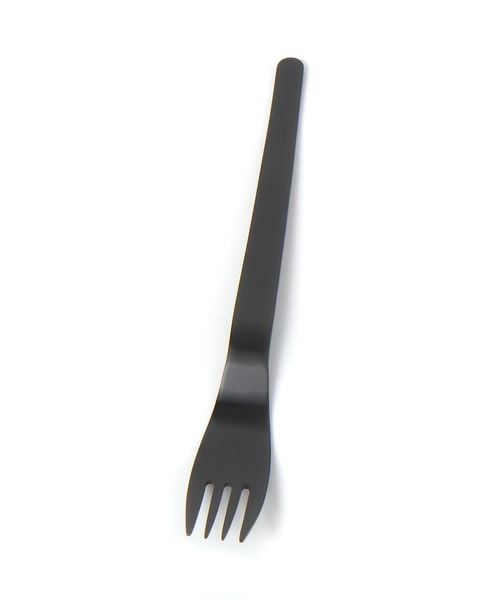 studio CLIP �ydaily CLIP�zamabro MITTE FORK �L�b�`���c�[�� �V���o�[ FREE �X�^�W�I�N���b�v 856402 and ST �A���h�G�X�e�B�i���h�b�g�G�X�e�B�j
