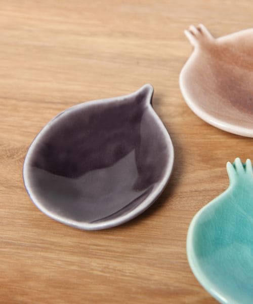 studio CLIP �ʎ����M[POTPURRI] �H�� �p�[�v�� FREE �X�^�W�I�N���b�v 870163 and ST �A���h�G�X�e�B�i���h�b�g�G�X�e�B�j