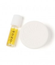 YUZUアロマキット | [公式]スタディオクリップ（studio CLIP）通販