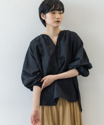 item_904296_main_11_1688974129.jpg