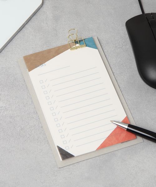 studio CLIP |X^[ Xe[Vi[ zCg FREE X^WINbv 908282 and ST AhGXeBihbgGXeBj