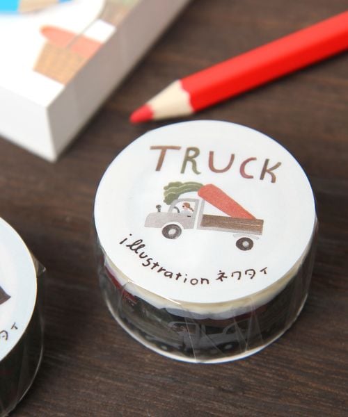 studio CLIP �ycozyca products�z �}�X�L���O�e�[�v 20mm �X�e�[�V���i���[ �z���C�g FREE �X�^�W�I�N���b�v 908315 and ST �A���h�G�X�e�B�i���h�b�g�G�X�e�B�j