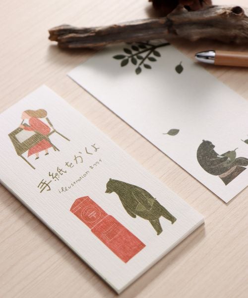 studio CLIP 【cozyca products】一筆箋 ステーショナリー オフホワイト FREE スタジオクリップ 908319 and ST アンドエスティ(旧ドットエスティ) studio CLIP 【cozyca products】一筆箋 ステーショナリー オフホワイト FREE スタジオクリップ 908319 and ST アンドエスティ(旧ドットエスティ)