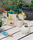 item_909161_detail_19_16910397