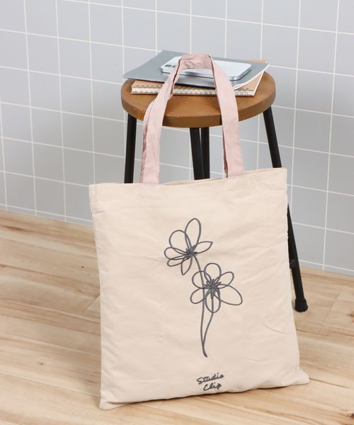 女の子パネル♡ハンドメイドリュック♡