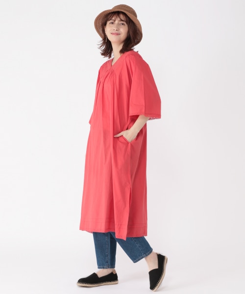 item_107987_main_55_1709005560