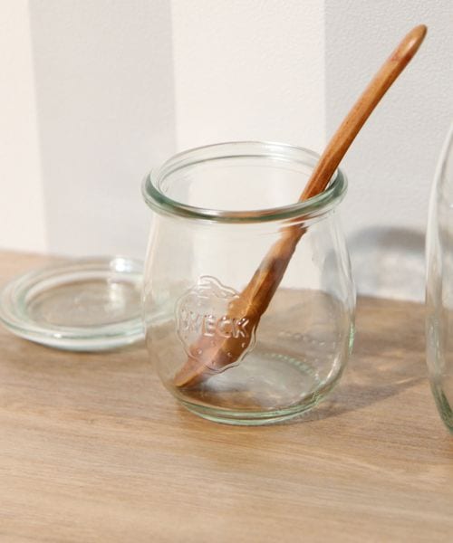 studio CLIP Tulip Shape 200ml【WECK】 キッチンツール パープル FREE スタジオクリップ 937854 and ST アンドエスティ(旧ドットエスティ) studio CLIP Tulip Shape 200ml【WECK】 キッチンツール パープル FREE スタジオクリップ 937854 and ST アンドエスティ(旧ドットエスティ)