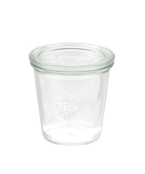 studio CLIP Mold Shape 250ml【WECK】 キッチンツール パープル FREE スタジオクリップ 937855 and ST アンドエスティ(旧ドットエスティ) studio CLIP Mold Shape 250ml【WECK】 キッチンツール パープル FREE スタジオクリップ 937855 and ST アンドエスティ(旧ドットエスティ)