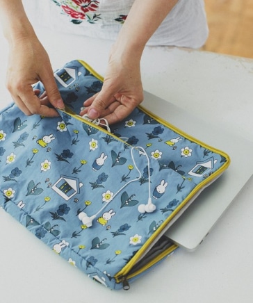 item_951417_main_01.jpg item_951417_main_01.jpg