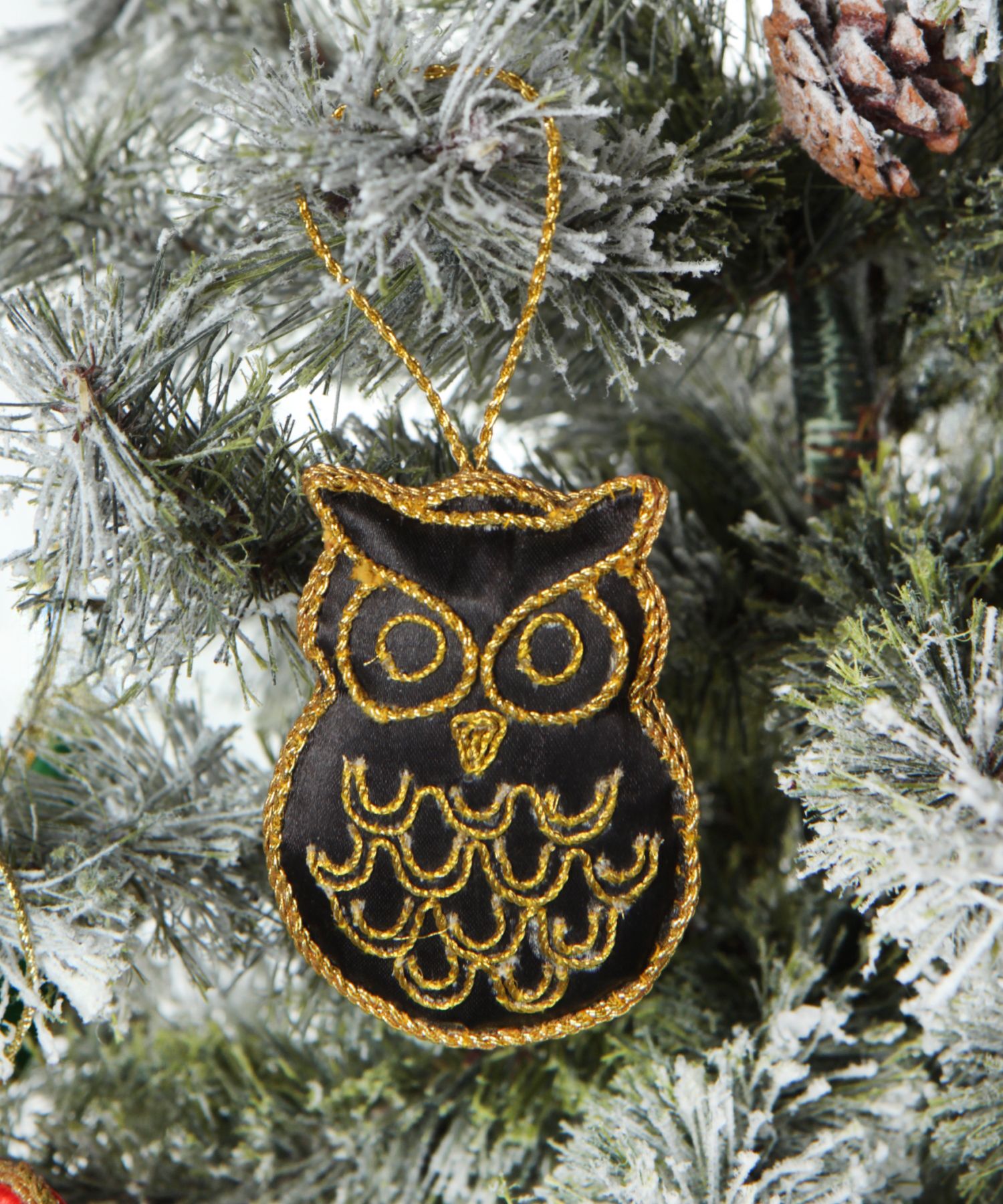 クリスマス✩幅広ちびダブル【1251】 クリスマス✩幅広ちびダブル【1251】 【公式通販】