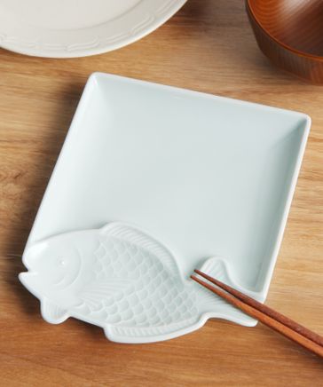 蔵出しの皿 Amazon | オノカツ 十字穴付き 【小頭】 皿小ねじ ステンレス