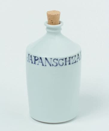 daily CLIP】波佐見焼 コンプラビンL | [公式]スタディオクリップ