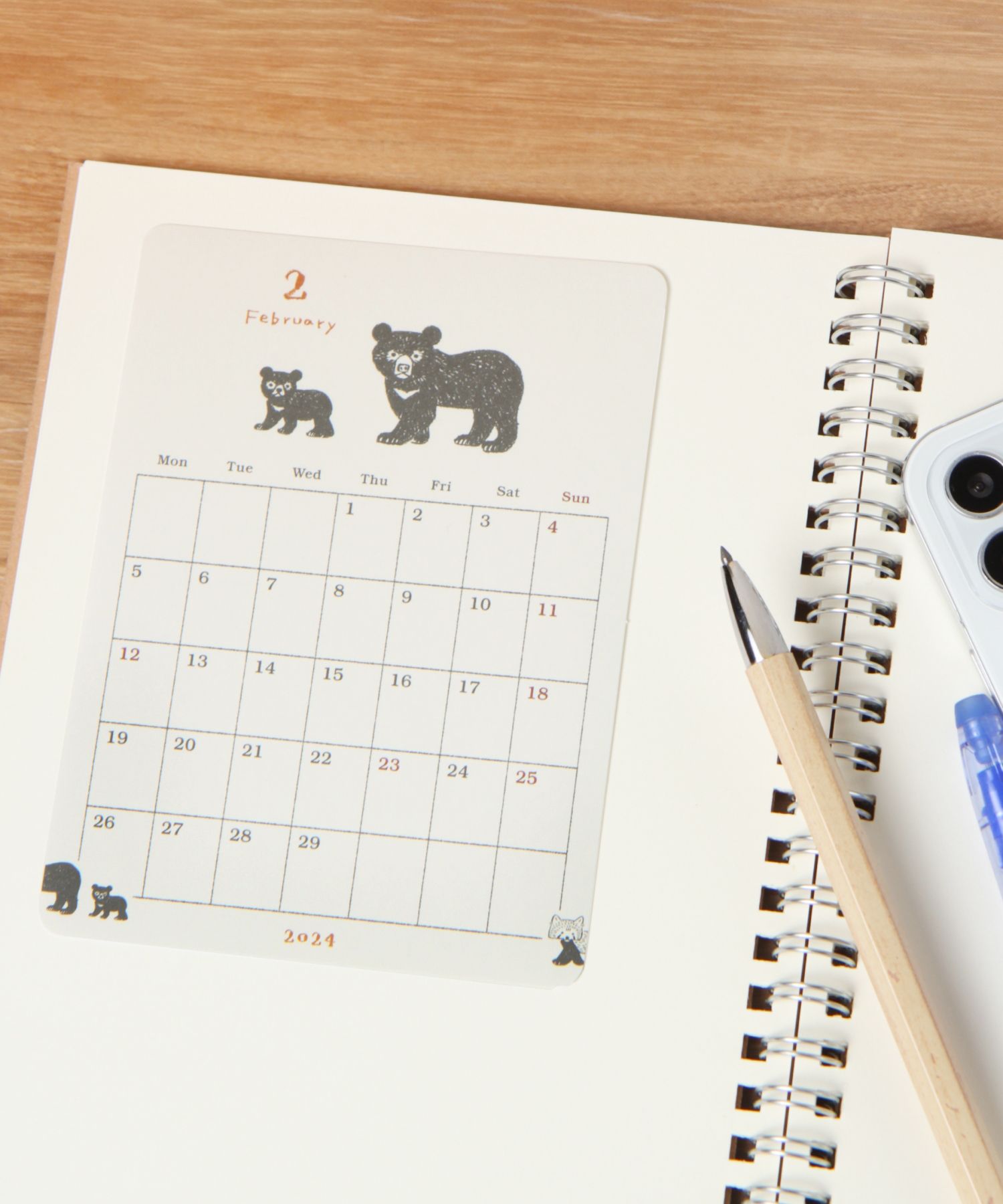 ステッカーオーダー受付ページ】更新:2023.7.14クリスタオーダー