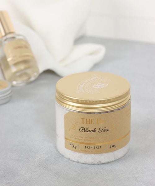 studio CLIP Senteur et Beaute TEAバスソルト H&B ホワイト FREE スタジオクリップ 980396 and ST アンドエスティ(旧ドットエスティ) studio CLIP Senteur et Beaute TEAバスソルト H&B ホワイト FREE スタジオクリップ 980396 and ST アンドエスティ(旧ドットエスティ)