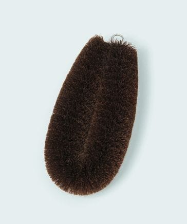 daily CLIP】棕櫚たわし極みNo.5 | [公式]スタディオクリップ（studio