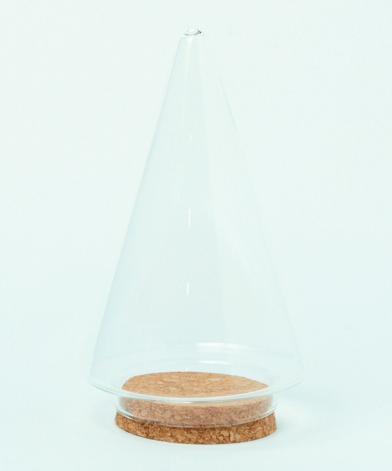 中古】【非常に良い】CorkTree(コルクツリー) グリップ CorkTree