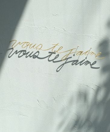 モディリアーニ　油彩　肉筆『裸婦』表サイン　鑑定証　P8号　額装/b219 モディリアーニ 油彩 肉筆『裸婦』表サイン 鑑定証 P8号 額装