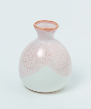 daily CLIP】桜徳利 | [公式]スタディオクリップ（studio CLIP）通販