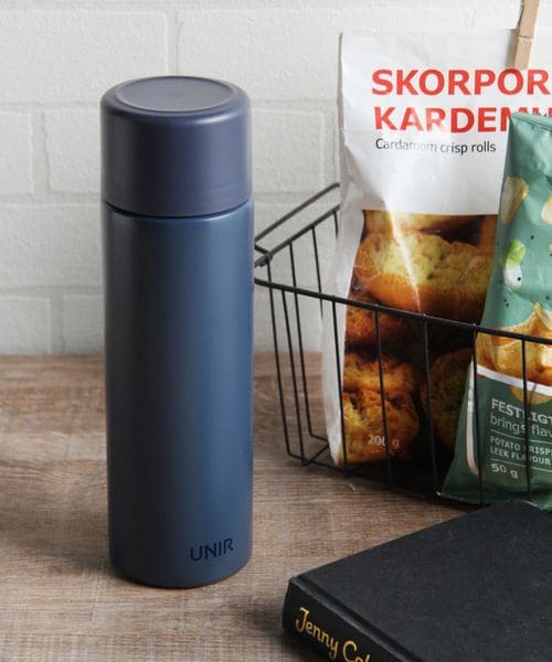 studio CLIP ����y�X�e�����X�{�g�� 530ml ���W���[ �l�C�r�[ FREE �X�^�W�I�N���b�v 995775 and ST �A���h�G�X�e�B�i���h�b�g�G�X�e�B�j