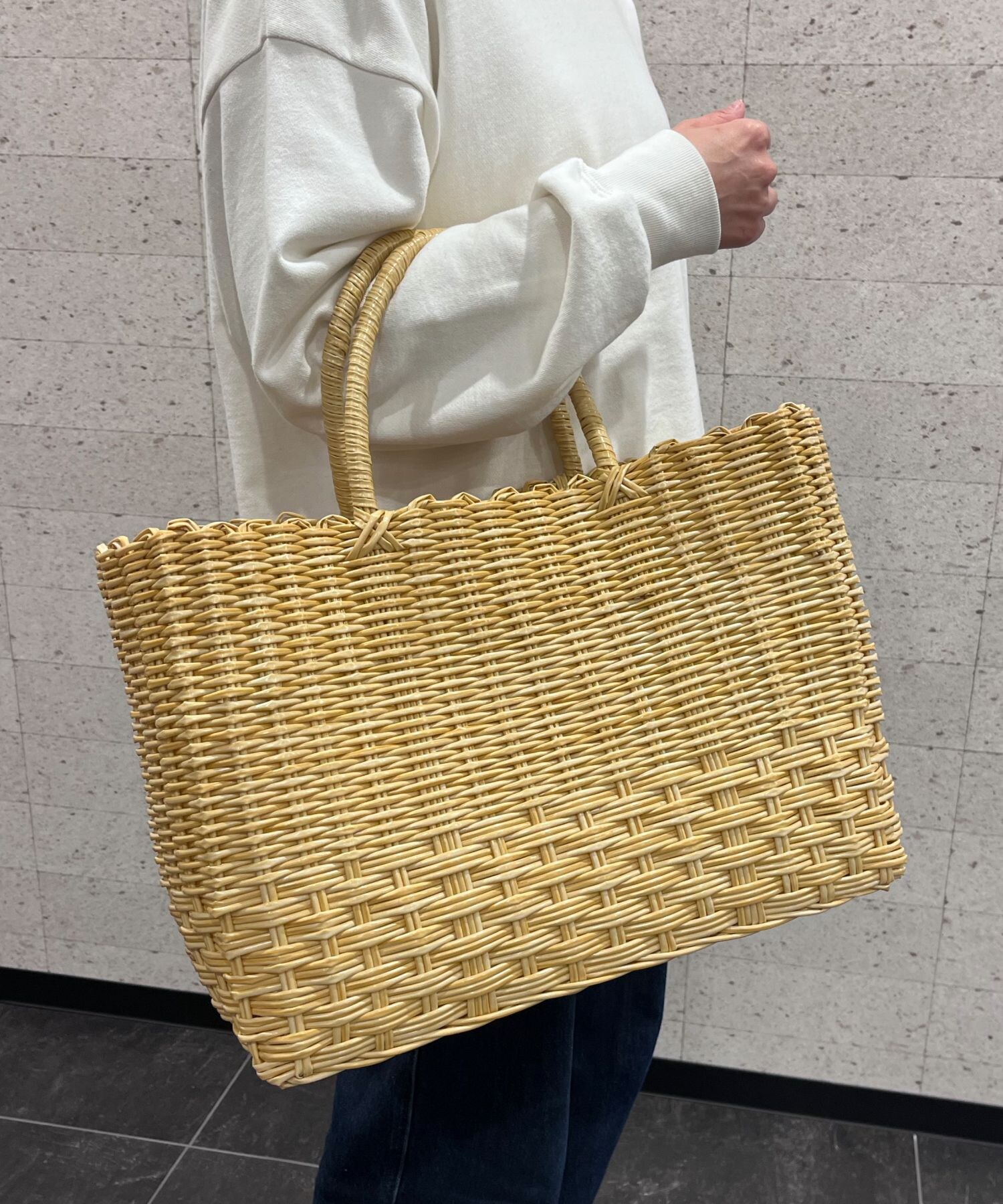 パドトロワ 』 バッグキークリップ 遅く チャコット バレリーナ レオタード