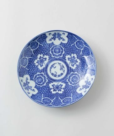 骨董 紙刷 尺皿 | [公式]TODAY'S SPECIAL（トゥデイズスペシャル）通販