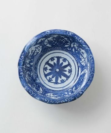 骨董 銅判 8寸鉢 | [公式]TODAY'S SPECIAL（トゥデイズスペシャル）通販
