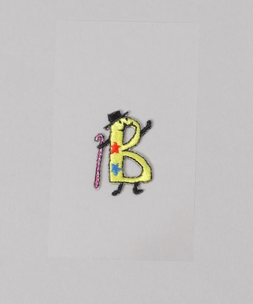 TODAY'S SPECIAL CjVby / Giiton zCg CeAEt@uNX gDfCYXyV 342865 and ST AhGXeBihbgGXeBj