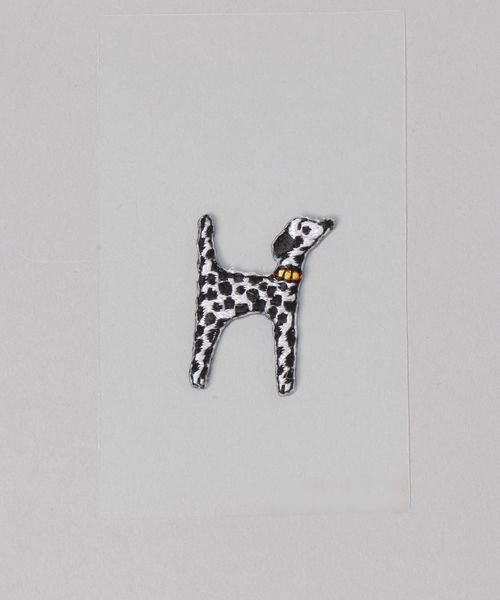 TODAY'S SPECIAL CjVby / Giiton ItzCg CeAEt@uNX gDfCYXyV 342865 and ST AhGXeBihbgGXeBj