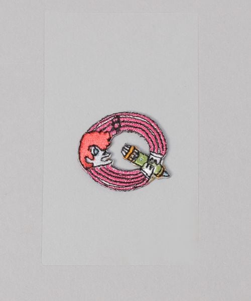 TODAY'S SPECIAL CjVby / Giiton O[ CeAEt@uNX gDfCYXyV 342865 and ST AhGXeBihbgGXeBj