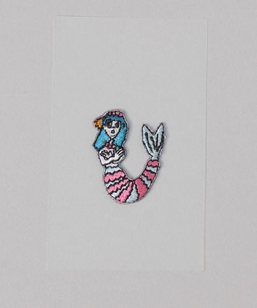 TODAY'S SPECIAL CjVby / Giiton sN CeAEt@uNX gDfCYXyV 342865 and ST AhGXeBihbgGXeBj