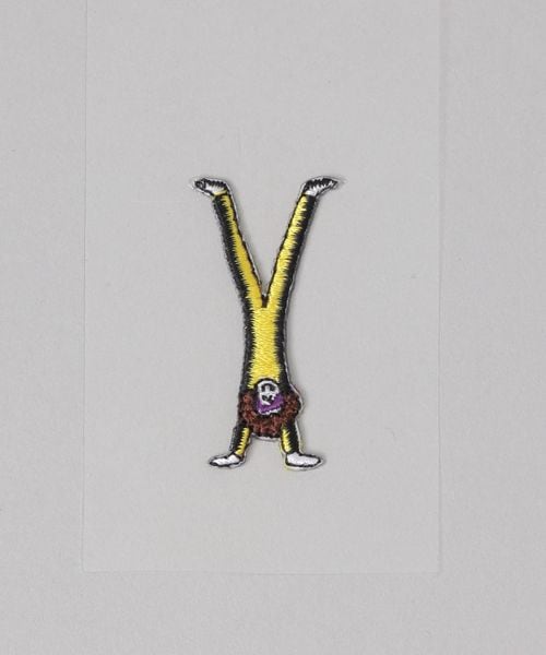 TODAY'S SPECIAL CjVby / Giiton sN CeAEt@uNX gDfCYXyV 342865 and ST AhGXeBihbgGXeBj