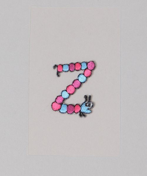 TODAY'S SPECIAL CjVby / Giiton sN CeAEt@uNX gDfCYXyV 342865 and ST AhGXeBihbgGXeBj