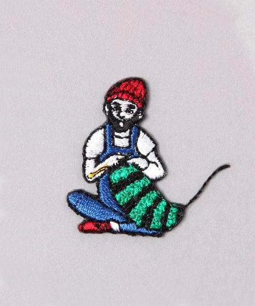 TODAY'S SPECIAL Mr. JACK by / Giiton zCg CeAEt@uNX gDfCYXyV 342867 and ST AhGXeBihbgGXeBj