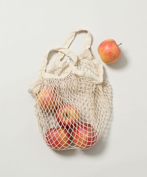 TODAY'S SPECIAL lbgobO / REDECKER zCg Lb`E_CjO gDfCYXyV 343024 and ST AhGXeBihbgGXeBj