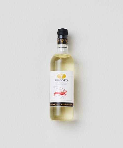 TODAY'S SPECIAL }Olbg / ALBO TRADE ItzCg Lb`E_CjO gDfCYXyV 343026 and ST AhGXeBihbgGXeBj