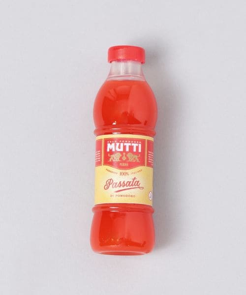 TODAY'S SPECIAL �}�O�l�b�g / ALBO TRADE �x�[�W�� �L�b�`���E�_�C�j���O �g�D�f�C�Y�X�y�V���� 343029 and ST �A���h�G�X�e�B�i���h�b�g�G�X�e�B�j