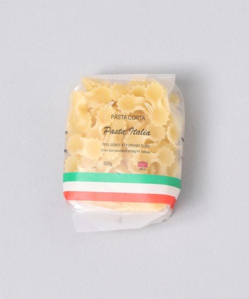 TODAY'S SPECIAL マグネット / ALBO TRADE ブラウン キッチン・ダイニング トゥデイズスペシャル 343029 and ST アンドエスティ(旧ドットエスティ) TODAY'S SPECIAL マグネット / ALBO TRADE ブラウン キッチン・ダイニング トゥデイズスペシャル 343029 and ST アンドエスティ(旧ドットエスティ)