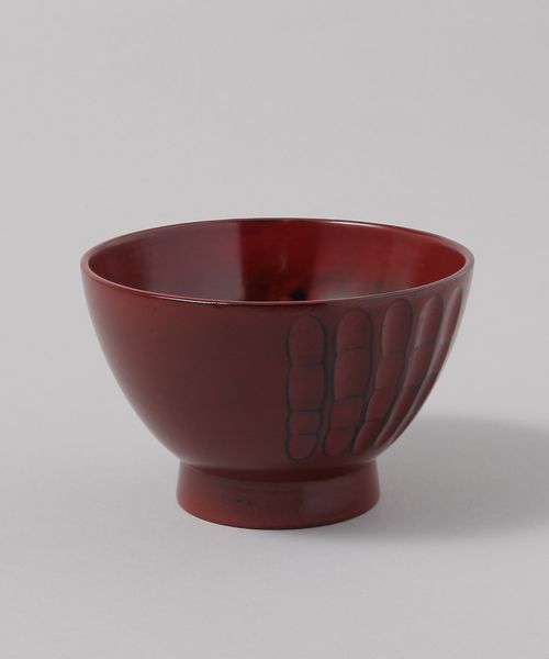 TODAY'S SPECIAL ̑`o m~ / RY bh Lb`E_CjO gDfCYXyV 343070 and ST AhGXeBihbgGXeBj