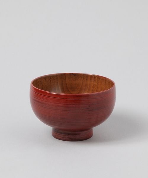 TODAY'S SPECIAL ̏`o ڂ O/ RY bh Lb`E_CjO gDfCYXyV 343071 and ST AhGXeBihbgGXeBj