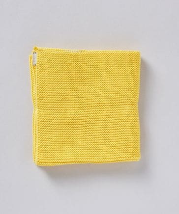 Solwang 2枚パック ストライプ 100%認定オーガニックコットン デンマーク製ウォッシュクロス/ディッシュクロス ガータース 【楽天市場】Solwang ディッシュクロス CINQ サンク 3枚セット｜アウトドア キッチン雑貨 ハンカチ タオル ふきん 布巾 台拭き 厚手  デンマーク ソルワン社 ギフト おしゃれ プレゼント 実用的 一人暮らし : MATIN