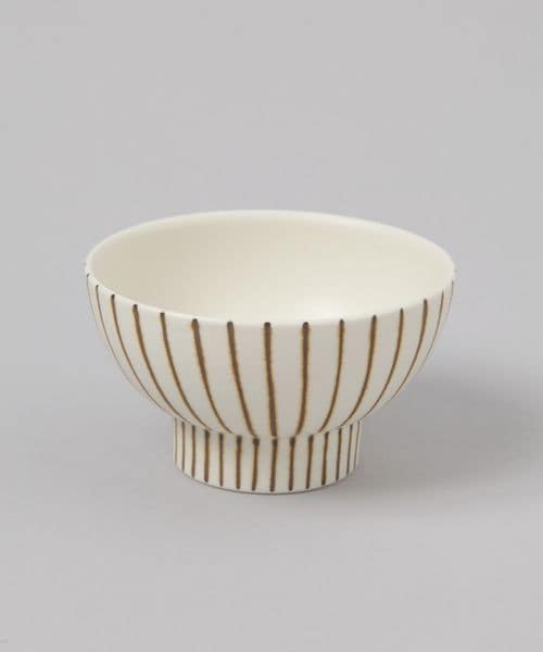 TODAY'S SPECIAL \̒q  / c  zCg Lb`E_CjO gDfCYXyV 343464 and ST AhGXeBihbgGXeBj