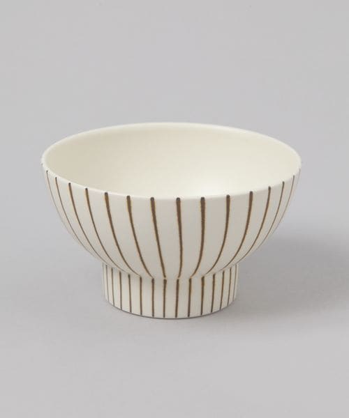 TODAY'S SPECIAL \̒q  / c  zCg Lb`E_CjO gDfCYXyV 343465 and ST AhGXeBihbgGXeBj