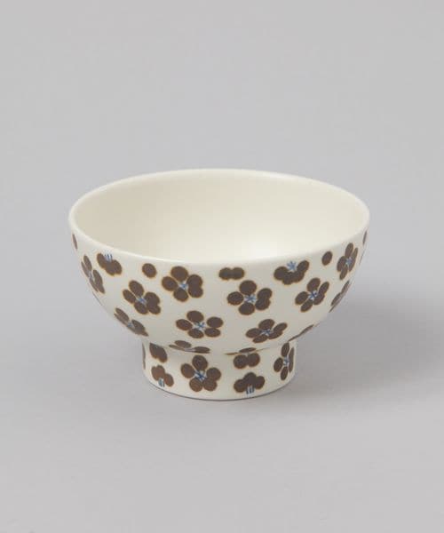 TODAY'S SPECIAL ̒q  / c  zCg Lb`E_CjO gDfCYXyV 343466 and ST AhGXeBihbgGXeBj