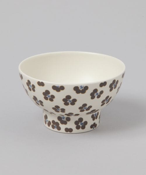 TODAY'S SPECIAL ̒q  / c  zCg Lb`E_CjO gDfCYXyV 343467 and ST AhGXeBihbgGXeBj