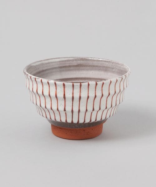 TODAY'S SPECIAL Ϗ\̔јq bh Lb`E_CjO gDfCYXyV 343480 and ST AhGXeBihbgGXeBj