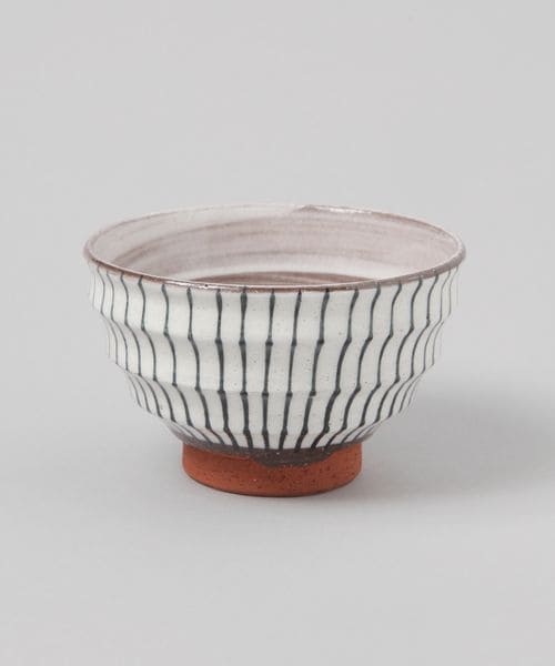 TODAY'S SPECIAL Ϗ\̔јq Cgu[ Lb`E_CjO gDfCYXyV 343480 and ST AhGXeBihbgGXeBj