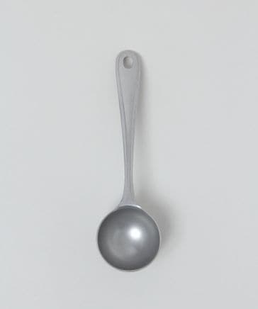 ネスカフェ 2gメジャースプーン ネスカフェ 2gメジャースプーン ネスカフェ 2gメジャースプーン