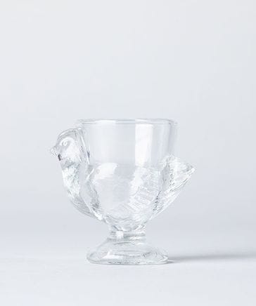 春早割 アルコロック [公式]TODAY'S | Arcoroc / エッグスタンド グラス・カップ・酒器