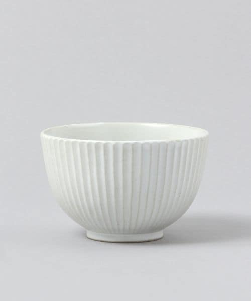 TODAY'S SPECIAL ̂ ǂԂ / g zCg Lb`E_CjO gDfCYXyV 343513 and ST AhGXeBihbgGXeBj